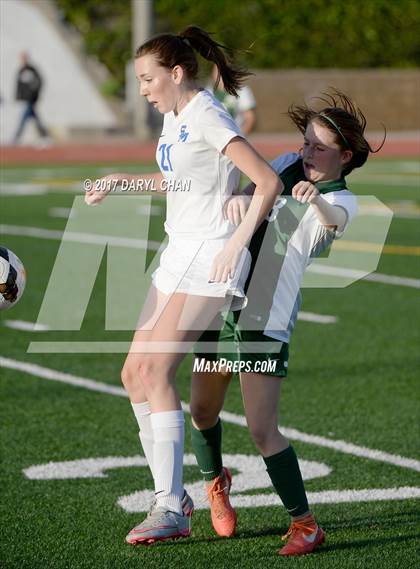 Thumbnail 1 in Temple City @ San Marino photogallery.