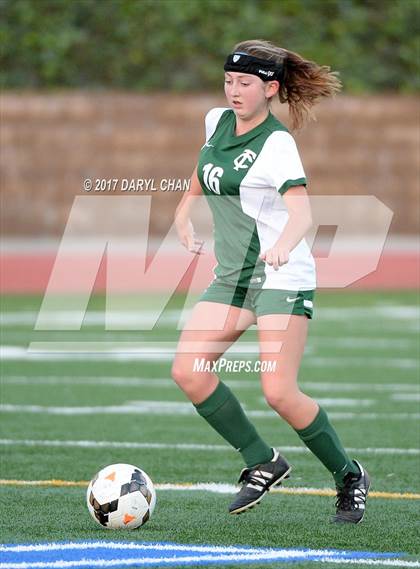 Thumbnail 1 in Temple City @ San Marino photogallery.