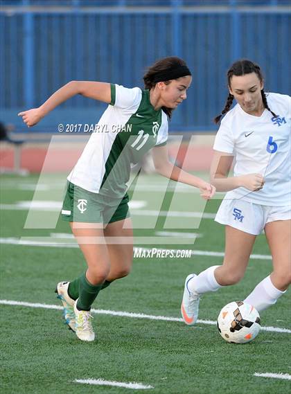 Thumbnail 3 in Temple City @ San Marino photogallery.