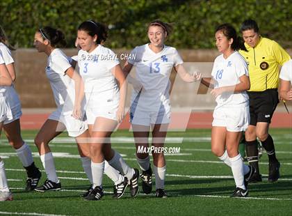 Thumbnail 1 in Temple City @ San Marino photogallery.