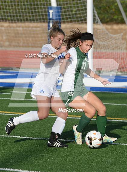 Thumbnail 3 in Temple City @ San Marino photogallery.