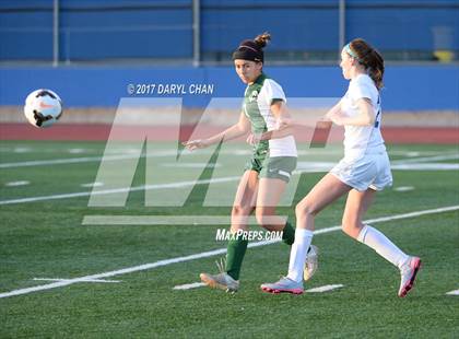 Thumbnail 2 in Temple City @ San Marino photogallery.