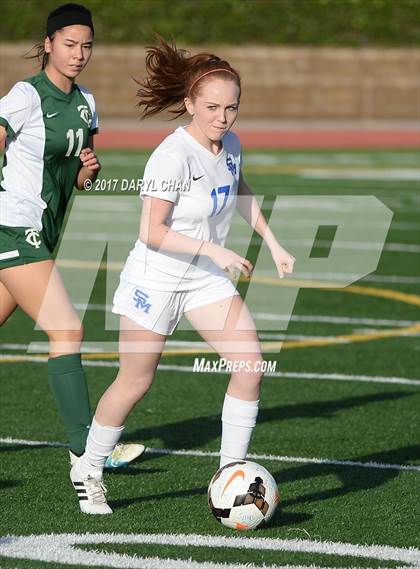 Thumbnail 3 in Temple City @ San Marino photogallery.