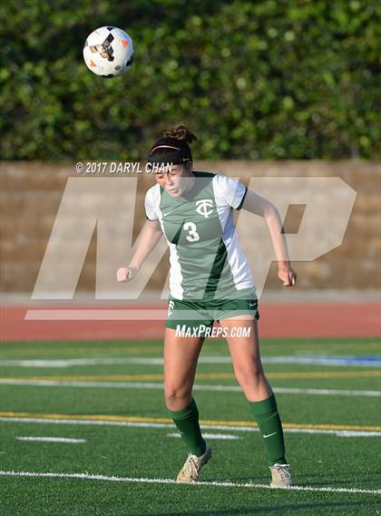 Thumbnail 2 in Temple City @ San Marino photogallery.