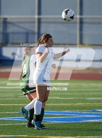 Thumbnail 3 in Temple City @ San Marino photogallery.