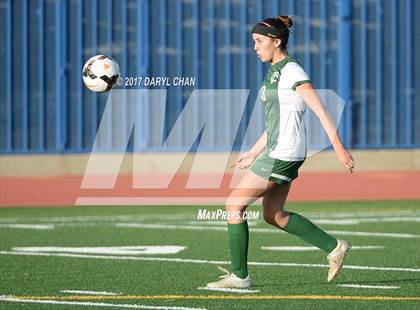 Thumbnail 1 in Temple City @ San Marino photogallery.