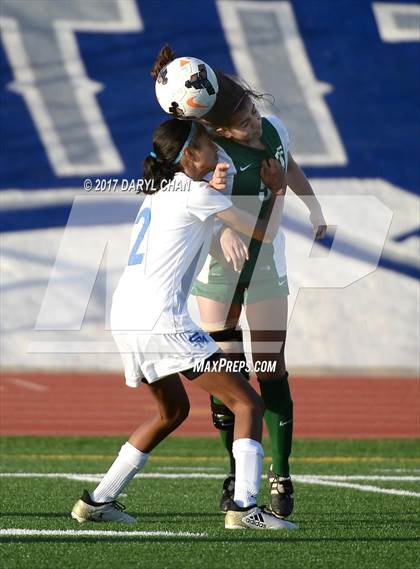 Thumbnail 2 in Temple City @ San Marino photogallery.