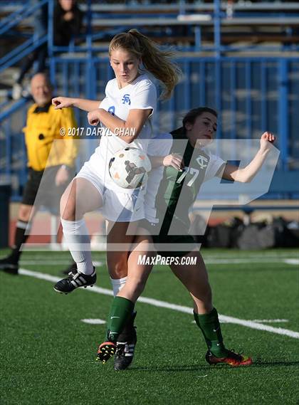 Thumbnail 2 in Temple City @ San Marino photogallery.