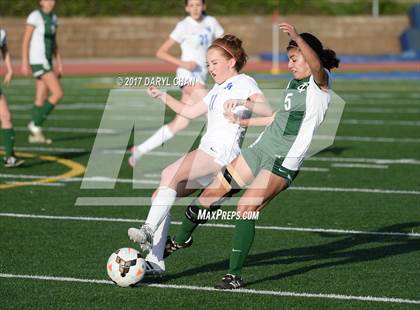 Thumbnail 3 in Temple City @ San Marino photogallery.