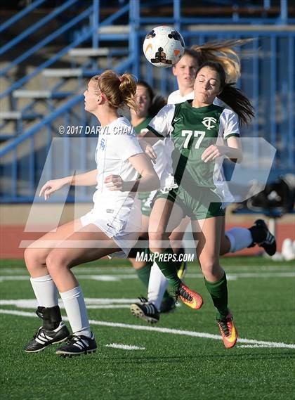 Thumbnail 3 in Temple City @ San Marino photogallery.