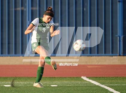 Thumbnail 2 in Temple City @ San Marino photogallery.