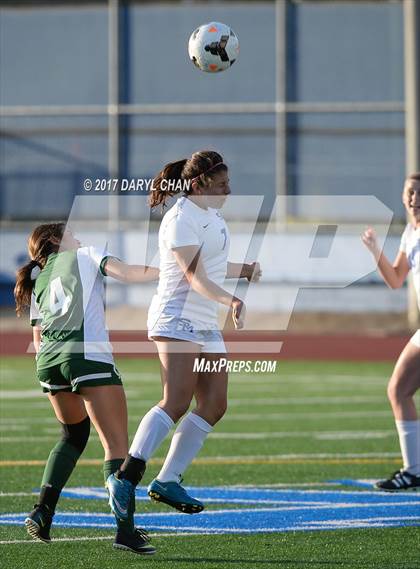 Thumbnail 1 in Temple City @ San Marino photogallery.