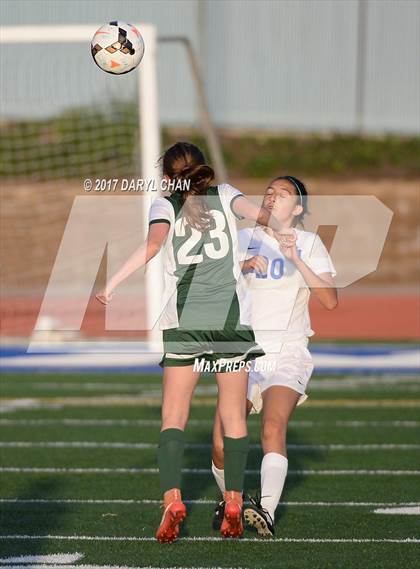 Thumbnail 2 in Temple City @ San Marino photogallery.