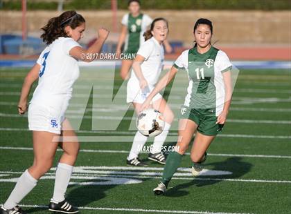 Thumbnail 2 in Temple City @ San Marino photogallery.