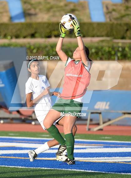 Thumbnail 2 in Temple City @ San Marino photogallery.