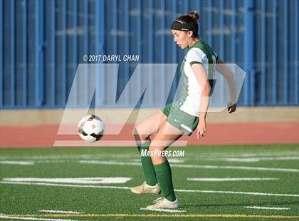 Thumbnail 2 in Temple City @ San Marino photogallery.