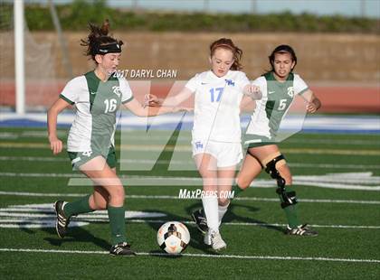 Thumbnail 2 in Temple City @ San Marino photogallery.