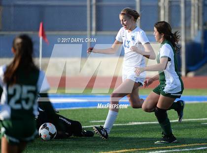 Thumbnail 1 in Temple City @ San Marino photogallery.