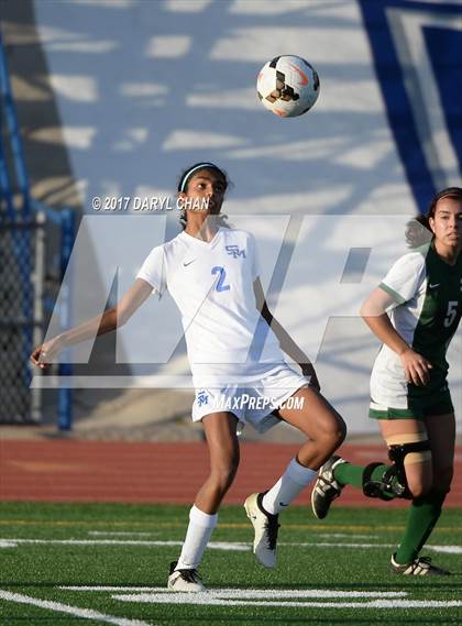 Thumbnail 3 in Temple City @ San Marino photogallery.