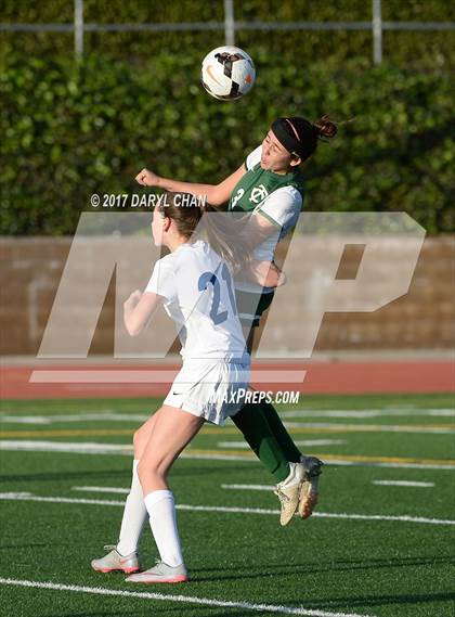 Thumbnail 2 in Temple City @ San Marino photogallery.