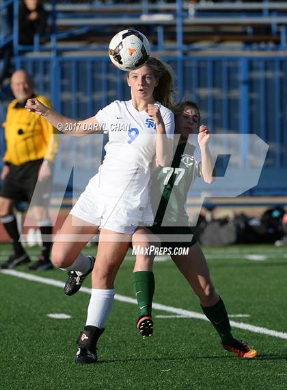 Thumbnail 1 in Temple City @ San Marino photogallery.