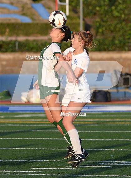 Thumbnail 2 in Temple City @ San Marino photogallery.