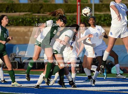 Thumbnail 3 in Temple City @ San Marino photogallery.