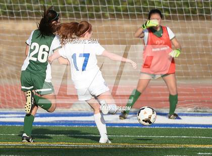 Thumbnail 3 in Temple City @ San Marino photogallery.