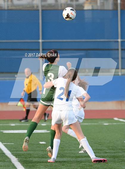 Thumbnail 1 in Temple City @ San Marino photogallery.