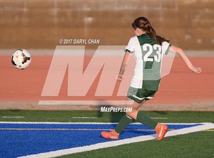 Thumbnail 1 in Temple City @ San Marino photogallery.