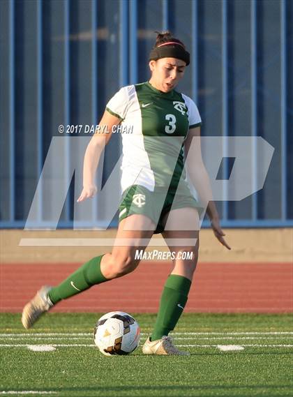 Thumbnail 1 in Temple City @ San Marino photogallery.