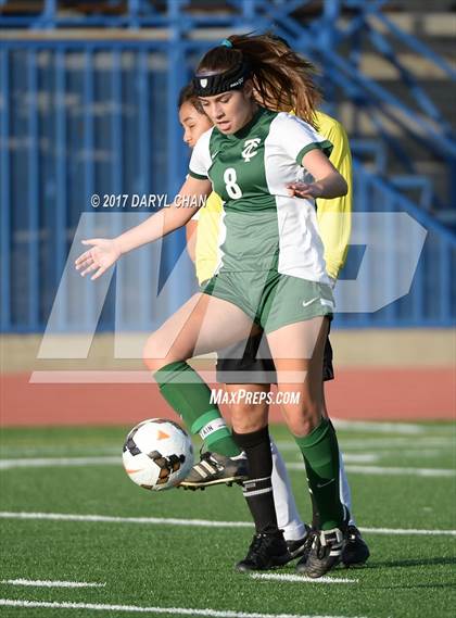 Thumbnail 3 in Temple City @ San Marino photogallery.