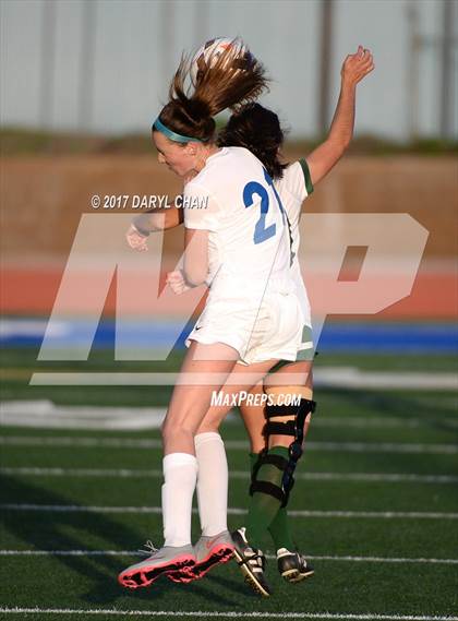 Thumbnail 3 in Temple City @ San Marino photogallery.