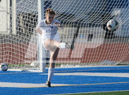 Thumbnail 3 in Temple City @ San Marino photogallery.