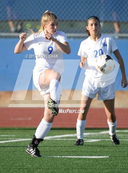 Thumbnail 1 in Temple City @ San Marino photogallery.