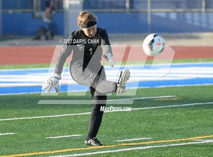 Thumbnail 2 in Temple City @ San Marino photogallery.