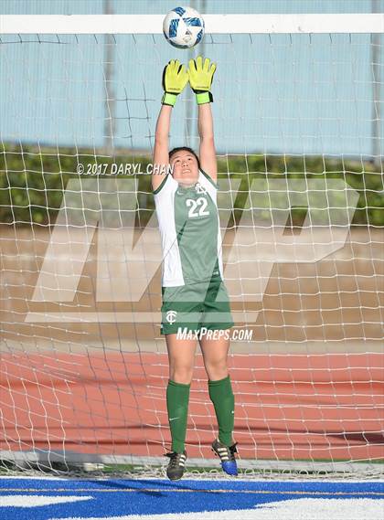 Thumbnail 3 in Temple City @ San Marino photogallery.