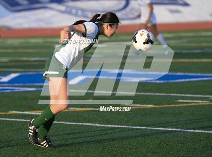 Thumbnail 1 in Temple City @ San Marino photogallery.