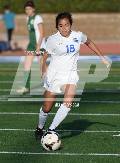 Thumbnail 1 in Temple City @ San Marino photogallery.