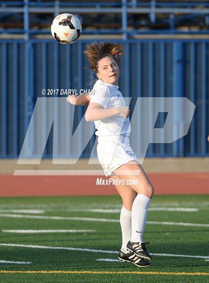 Thumbnail 1 in Temple City @ San Marino photogallery.