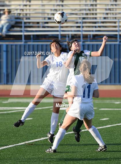 Thumbnail 3 in Temple City @ San Marino photogallery.