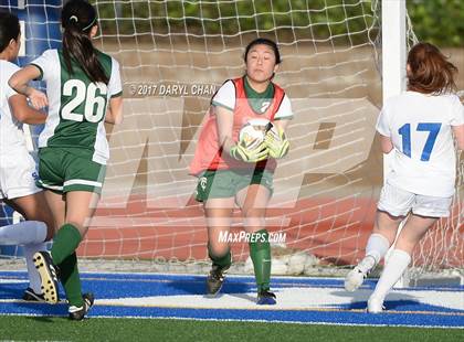 Thumbnail 2 in Temple City @ San Marino photogallery.