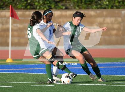 Thumbnail 1 in Temple City @ San Marino photogallery.