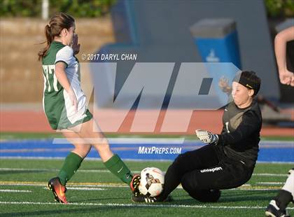 Thumbnail 2 in Temple City @ San Marino photogallery.