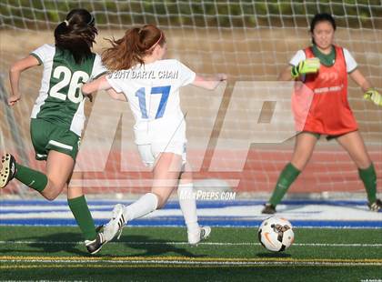 Thumbnail 2 in Temple City @ San Marino photogallery.