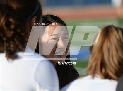 Thumbnail 3 in Temple City @ San Marino photogallery.