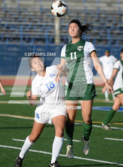 Thumbnail 1 in Temple City @ San Marino photogallery.