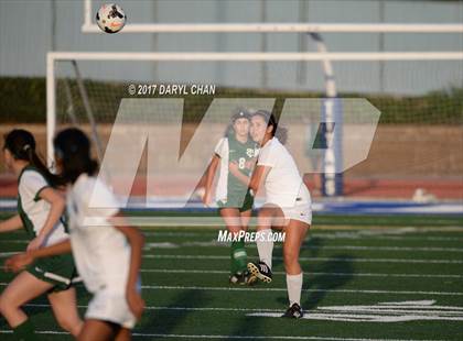 Thumbnail 2 in Temple City @ San Marino photogallery.