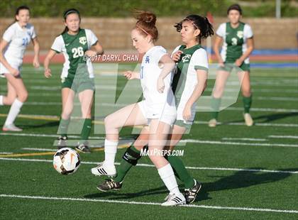 Thumbnail 2 in Temple City @ San Marino photogallery.