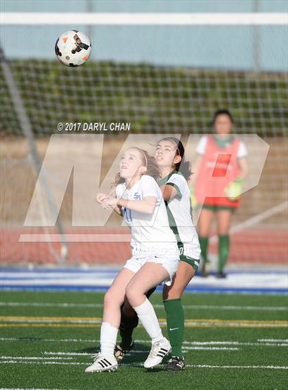 Thumbnail 3 in Temple City @ San Marino photogallery.